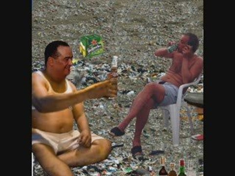 tunisie, tunisia, tounes, tunis, toufik ben brik