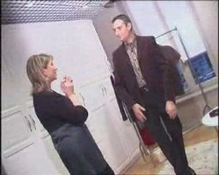 Relooking homme, SEDUCENTER pour lui