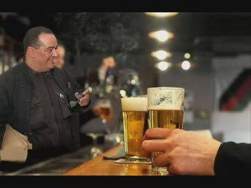 tunisie, tunisia, toufik ben brik, slim bagga, tounes, tunis