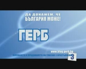 Clip1