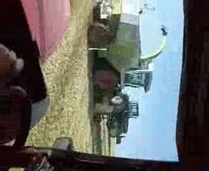 ensilage 2