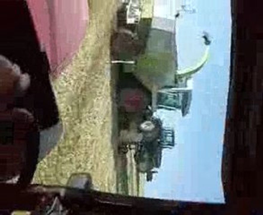 ensilage 2