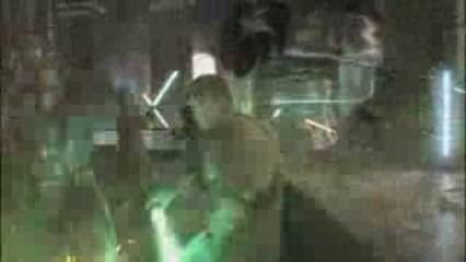 Cote-a-cas.net - Star Wars The Old Republic E3 Trailer