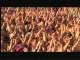 Springsteen Badlands Live From Pinkpop Festival 2009