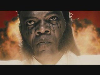 The DVD Review: The Reader, The Spirit, Seven Pounds