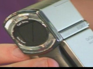 T3 Gadget Show - HD7
