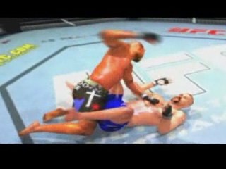 GZ TV: hot models, gold Wiis and physical violence