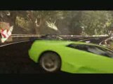E3 2009 - Forza Motorsport 3 - Jeux Vidéo - XBOX 360