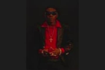 Vybz kartel - virginity (march 2009)