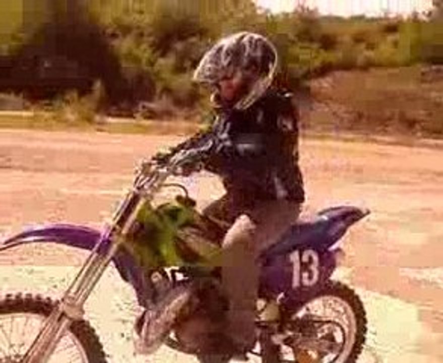80 kx