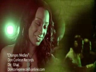 Changes Riddim Medley 2009 - Vidéo Dailymotion