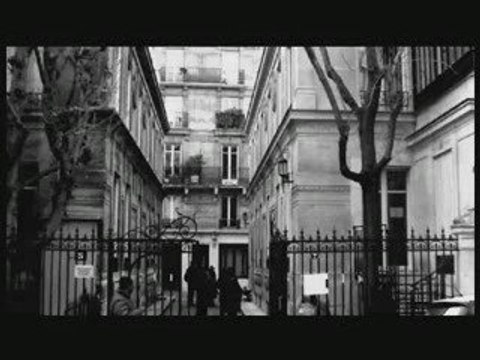 A la découverte des Écrivains Associés du Théâtre