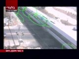 Train passes over woman on tracks   Video   Reuters.com