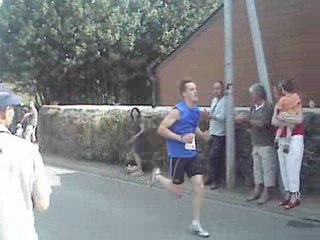 Foulées st antoine (1)