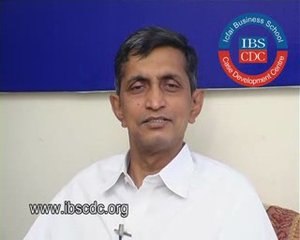 Dr. Jaya Prakash Narayan Speaks on Political Organizations V