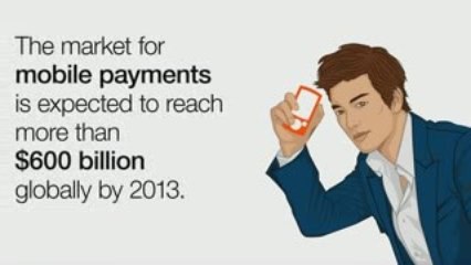 Soyez prêts pour le multimedia !