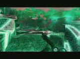 E3 2009 - Wolfenstein  - Jeux Vidéo - XBOX 360 - PS3