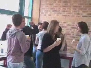 Je suis née 18ans 1x04 PART1