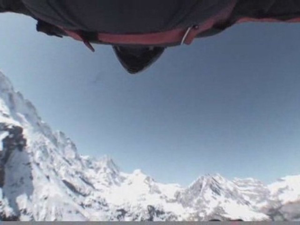 Dennis Lisk - Lass Los