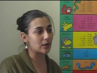 Les Turcs de Paris et l'Union Européenne