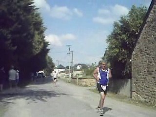 Les foulées st antoine (6)