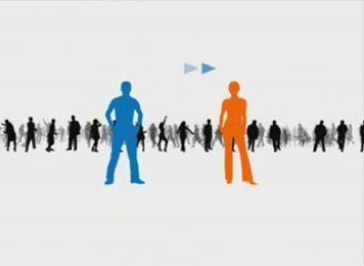 1er site d'échange de compétences