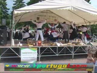 Flor do Lima - Villiers le Bell - 15