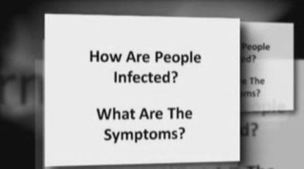 About the MRSA Disease