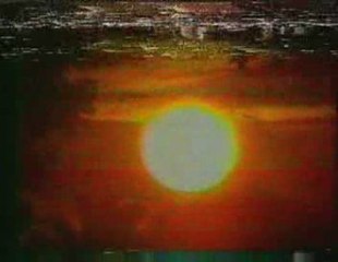 Programa Siempre Verde -  Tv canal 7 - Parte 2