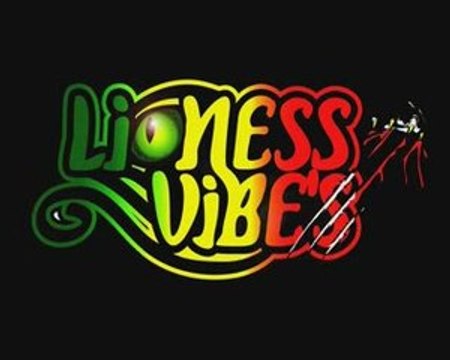 alpha 5.20 mac manu mistic missy rakaille 4 lioness vibes