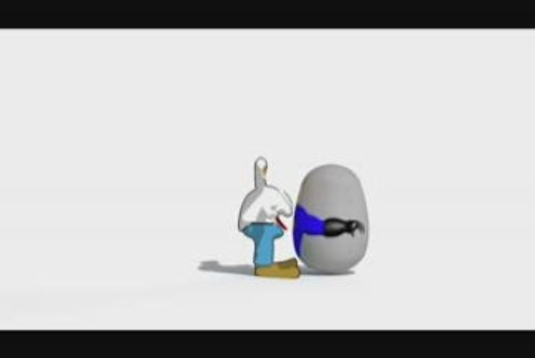 Vermeeren_romain_Projet3D