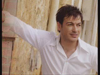 Recebim - Yok ettiler ( 2009 Albümünden )