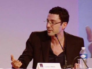 La franchise permet d'effectuer des économies d'échelle