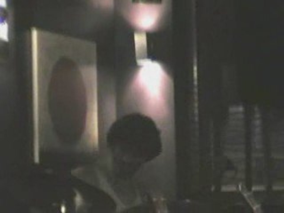 Red Hot Chili Peppers-Mellowship-cover Evergreen Sputi Shit