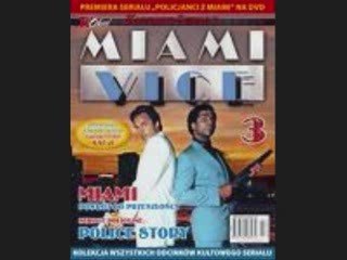 It Hurts too much FUNK