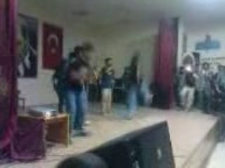 SuRuC LiSeSi ( SoN NoKTa RaP GRuBu )