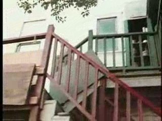 Go Ask Alice - Part 2