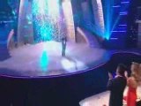 Julian Smith - Final - Britains Got Talent 2009