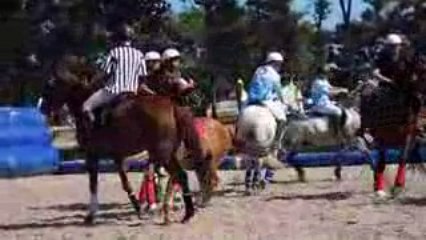 grand tournoi 2009 1er juin