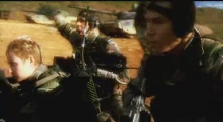 La base du pacifique sud