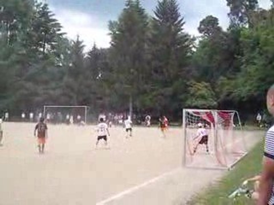 darmstadt connection 09 (5/7)