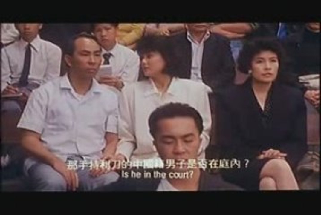 Nguc Tu Manh Long 8