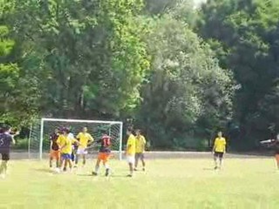 darmstadt connection 09 (6/7)