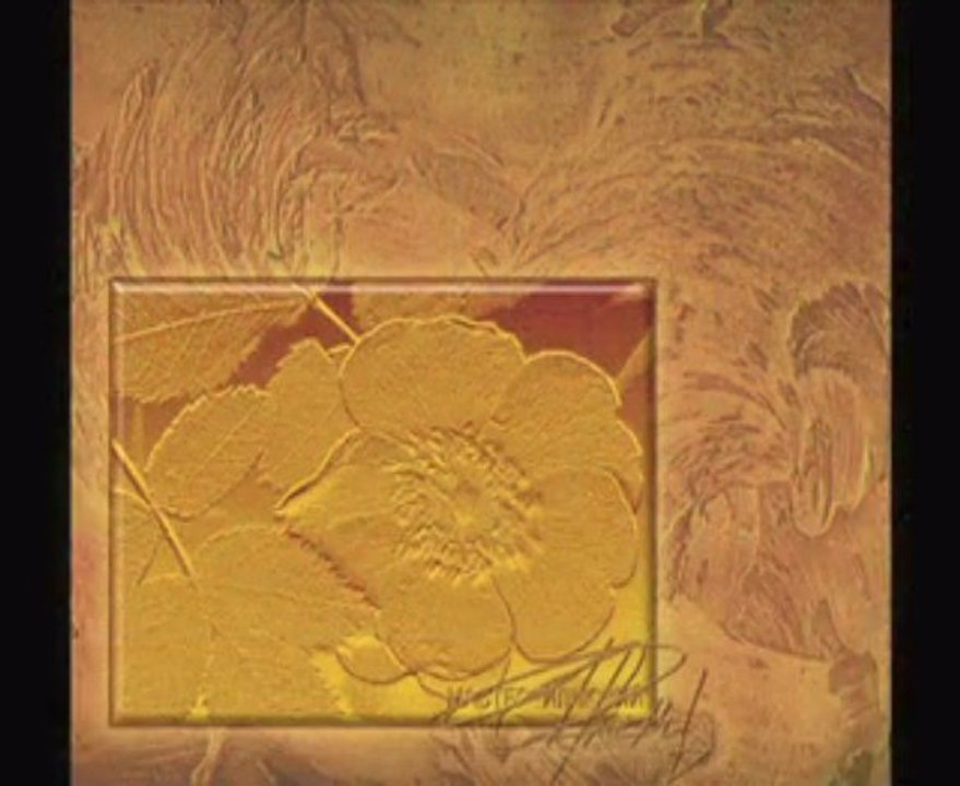 ВЕНЕЦИАНСКАЯ ШТУКАТУРКА мастер классы ДЕКОРАТИВНАЯ ФРЕСКА авторские курсы Киев    https://sites.google.com/site/artfrescodecor/  Artfresco&Decor™Киев - Творческая Мастерская Декора предлагает мастер - классы  по Декорированию и Нанесению Декоративной