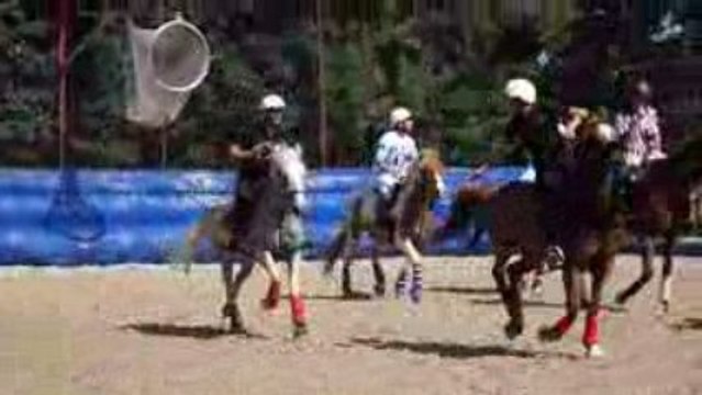 grand tournoi 2009 1er juin (2)