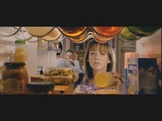 Ne te retourne pas - Bande Annonce du film