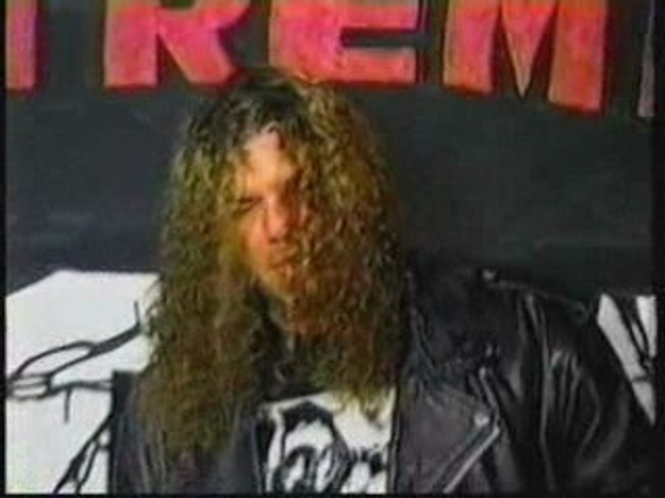 Raven Promo