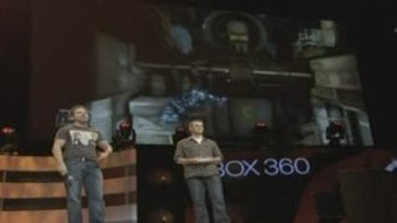 E309_Shadow_Complex_New_XBLA