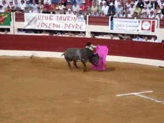 miura concours vic 2009