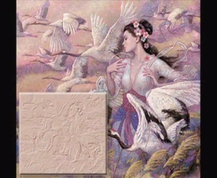 ВЕНЕЦИАНСКАЯ ШТУКАТУРКА мастер классы ДЕКОРАТИВНАЯ ФРЕСКА авторские курсы Киев sites.google.com/site/artfrescodecor/ Artfresco&Decor™Киев - Творческая Мастерская Декора предлагает мастер - классы по Декорированию и Нанесению Декоративной ВЕНЕ